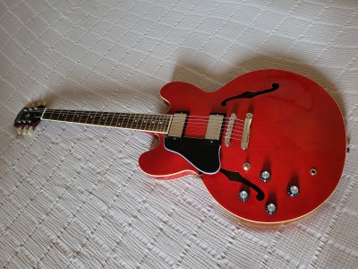 Epiphone ES-335-2.jpg