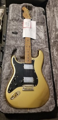 bling-bling-strat.jpg