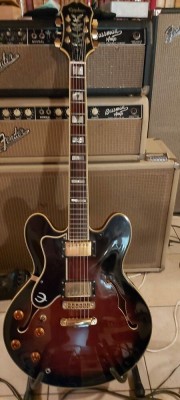 epiphone-sheraton-93-4005763.jpg