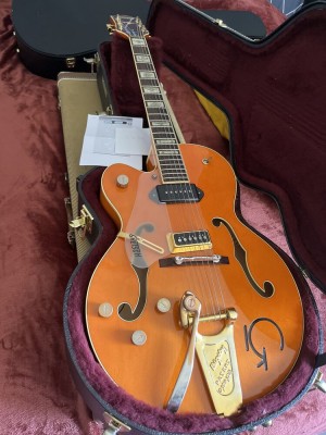 gretsch-6120-eddy-4154575.jpg