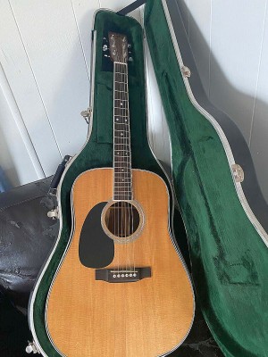 Martin D-35 Vintage 1998.jpg