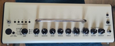 Yamaha1.jpg