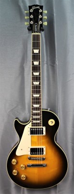 Gibson Les Paul Standard 1998 LH.jpg