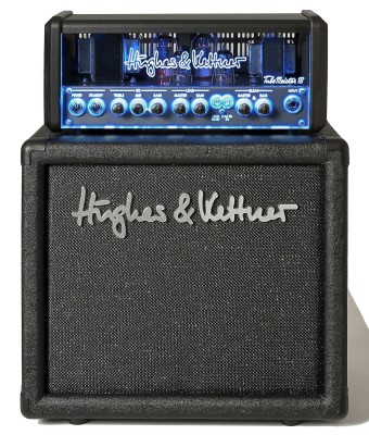 hughes-_-kettner-tubemeister-18-head-tm18h-3b.jpg