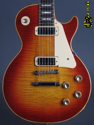 Gibson73LPDLCSB898778_2.jpg