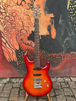 Ernie Ball Music Man LukeIII HSS Maple Top 2023.jpg