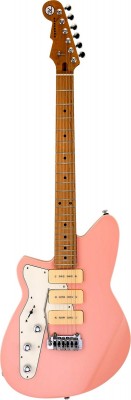 Reverend Jetstream 390.jpg