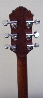 Crafter P90 tete.jpg