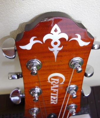 Crafter P90 trace.jpg