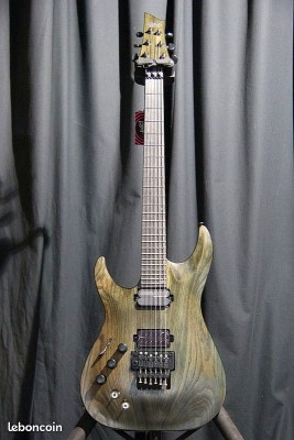 SCHECTER C1 FR S  1.jpg