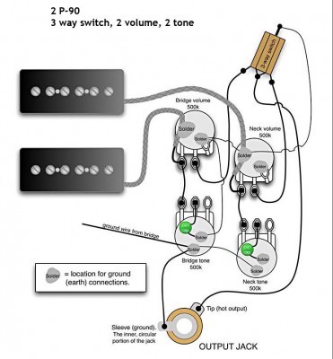 casino wiring.JPG