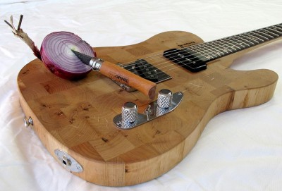 zachary-guitars-ikea-butcher-block-tele.jpg