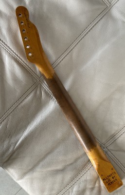 m2.jpg
