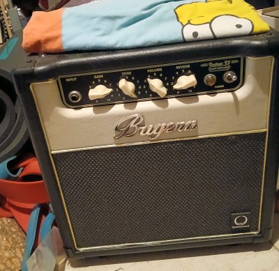 ampli Burgera.jpg