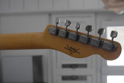 rare-fender-telecaster-664028.jpg