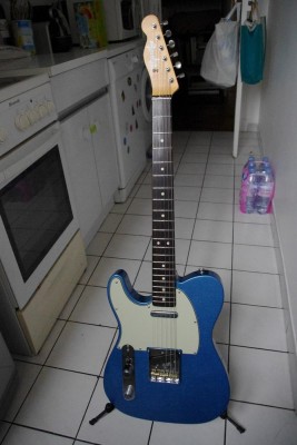 rare-fender-telecaster-664025.jpg