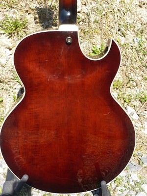 Ibanez_AK95_3.jpg