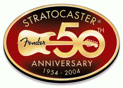 50thStratAnnLogo.gif