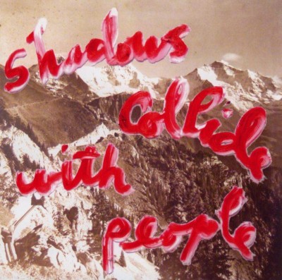 John Frusciante - Shadows Collide With People (Front).jpg