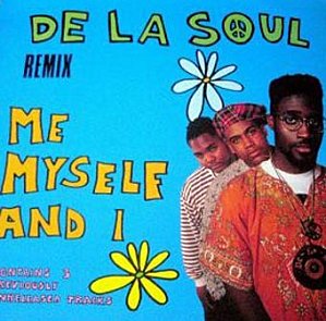 De_la_soul_me_myself.jpg