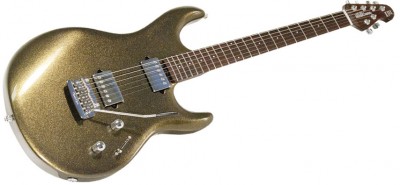 Musicman-Luke-III-HH-Olive-Gold.jpg