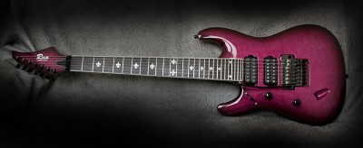 ran-guitars-10-094 (1).jpg