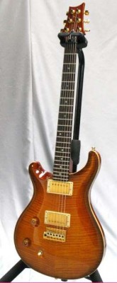 PRS_Custom_22.jpg