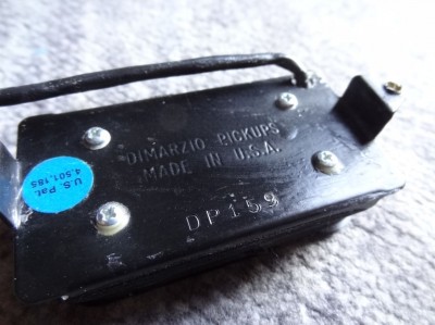 Dimarzio DP159.JPG