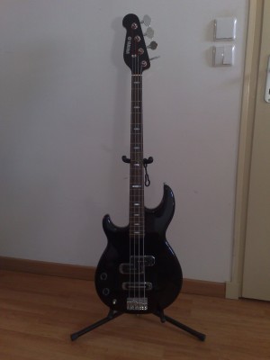 29062011232.jpg