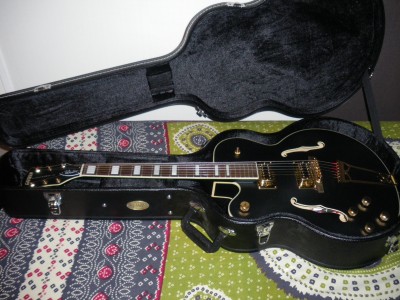 GRETSCH ANNONCE.JPG