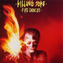 Fire_Dances_Killing_Joke.jpg