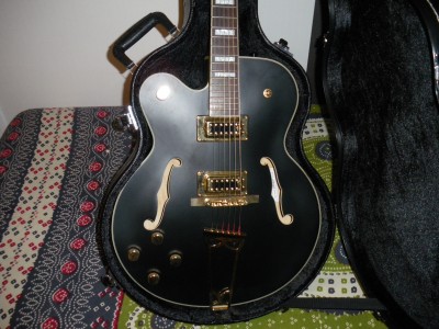 NOEL+GRETSCH Tim Armstrong 007.JPG