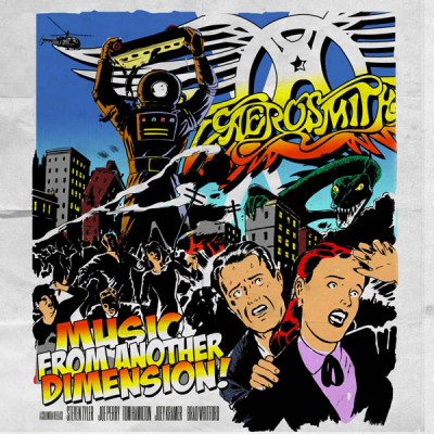 aerosmith-music-from-another-dimension-1350682128.jpeg