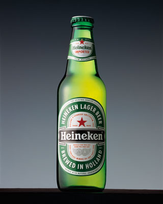 heineken1.jpg