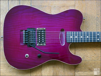 purple_people_eater_floyd_tele-4.jpg