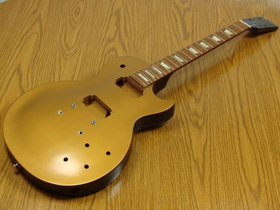 Body Les Paul Tribute 60's.jpg