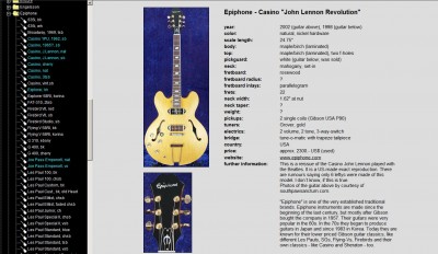 Epiphone Casino.JPG