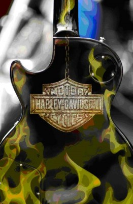 harley-davidson-studios-gibson-guitar-de-londres-B.jpg