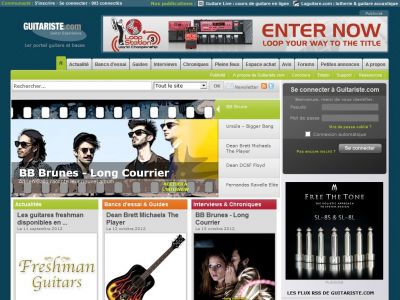 guitariste.com.jpg