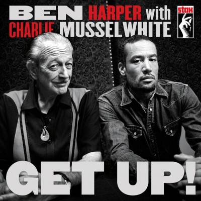 ben_harper-charlie_musselwhite-04.jpg