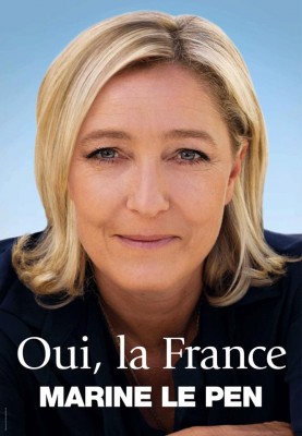 Oui-la-France.-Marine-Le-Pen.jpg