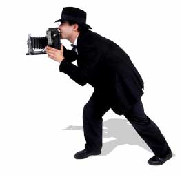 photographe.jpg