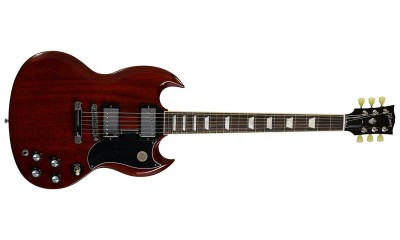 gibson-333881.jpg