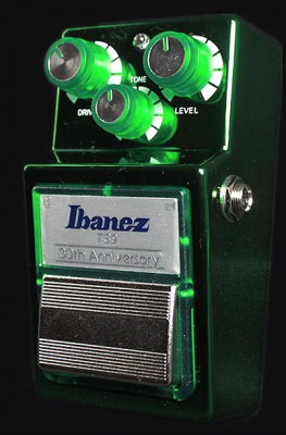 ibanez.JPG