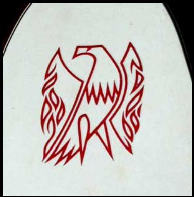 Firebird Logo.JPG