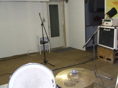 DSCF8851.JPG