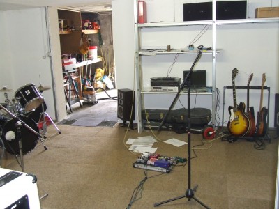 DSCF8849.JPG