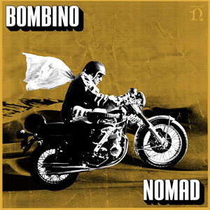 Bombino-300x300.jpg