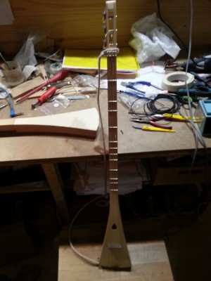 20130426_170308.jpg