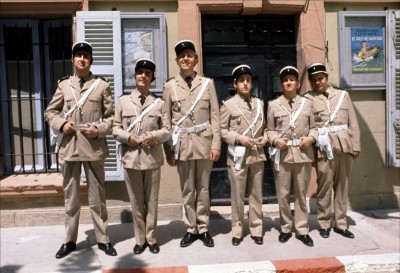 gendarme-en-balade-1970-06-g.jpg